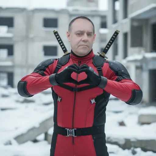 AI-арт