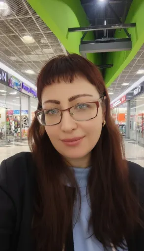 AI-фотосессия