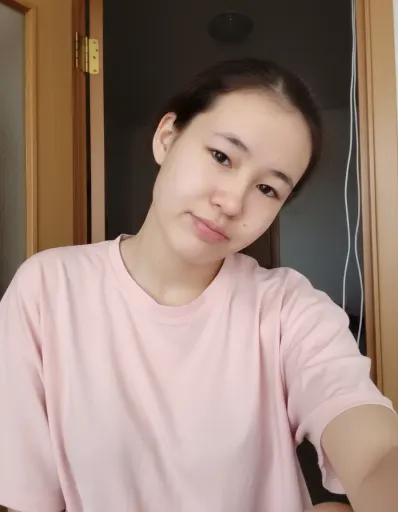AI-арт