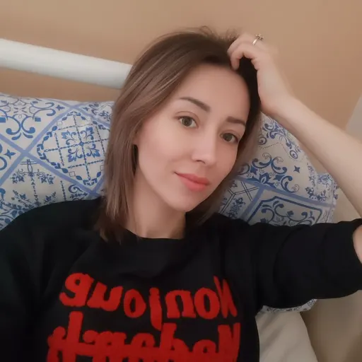 Ảnh được tạo bằng AI trong SelfyStudio