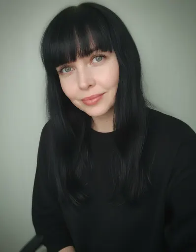 AI-арт