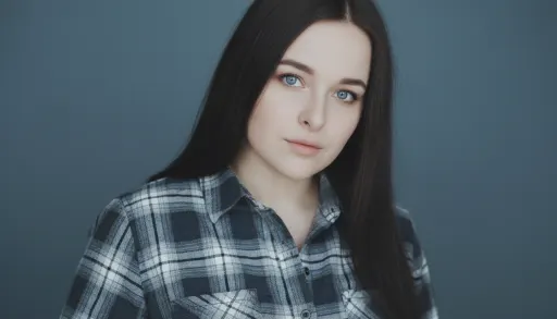AI photoshoot