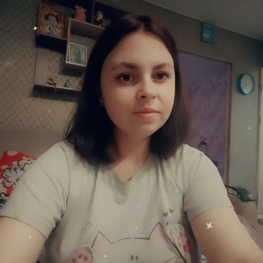 Ảnh được tạo bằng AI trong SelfyStudio