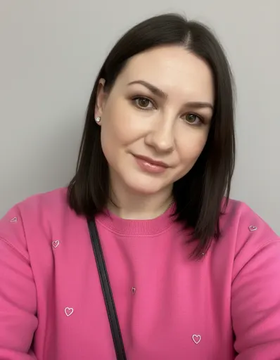 AI-арт