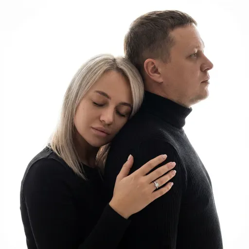 SelfyStudio yapay zekâsıyla oluşturulan fotoğraf