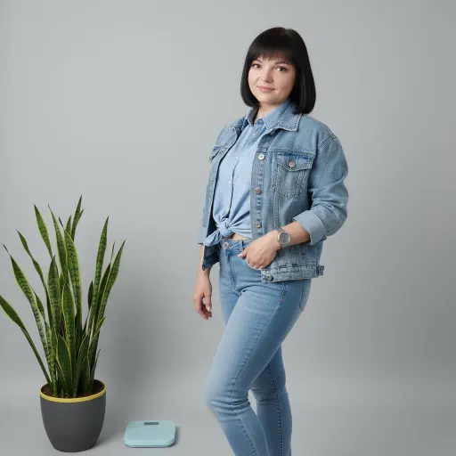 Ảnh được tạo bằng AI trong SelfyStudio