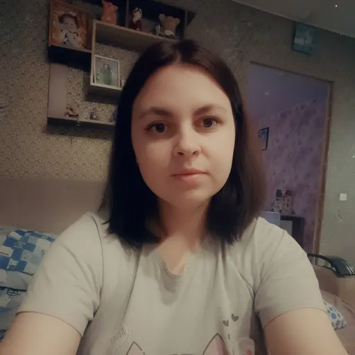 Ảnh được tạo bằng AI trong SelfyStudio