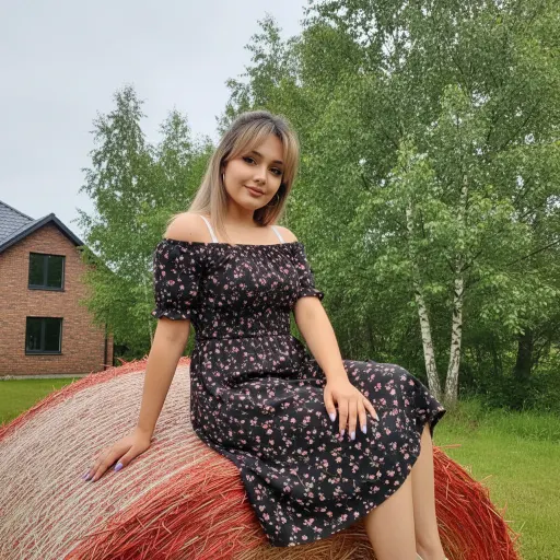 AI-арт
