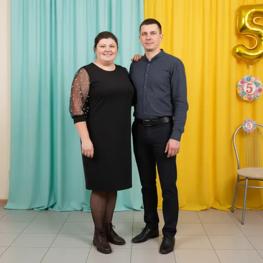 SelfyStudio yapay zekâsıyla oluşturulan fotoğraf