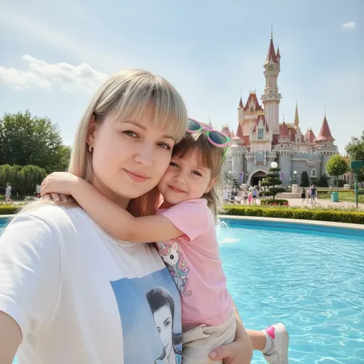 SelfyStudio yapay zekâsıyla oluşturulan fotoğraf