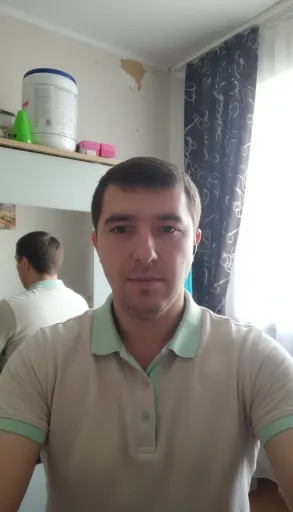 AI-фотосессия