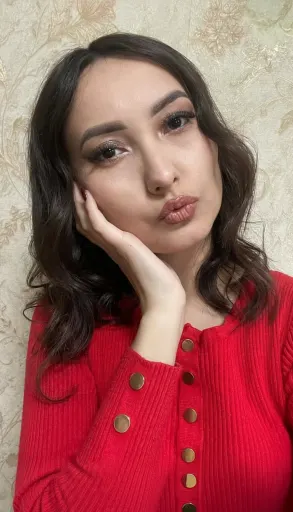 SelfyStudio yapay zekâsıyla oluşturulan fotoğraf