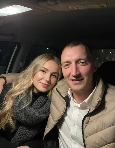 AI-арт