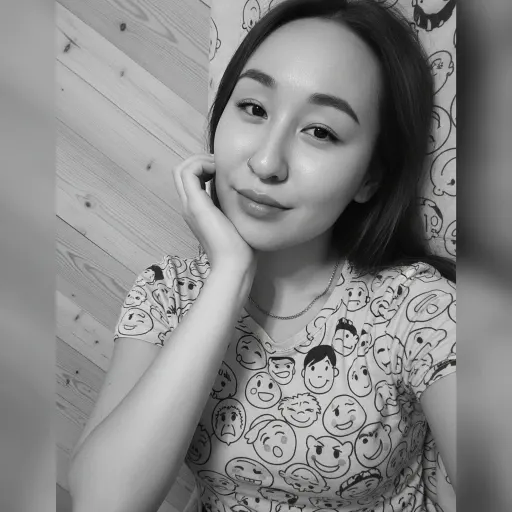 AI photoshoot