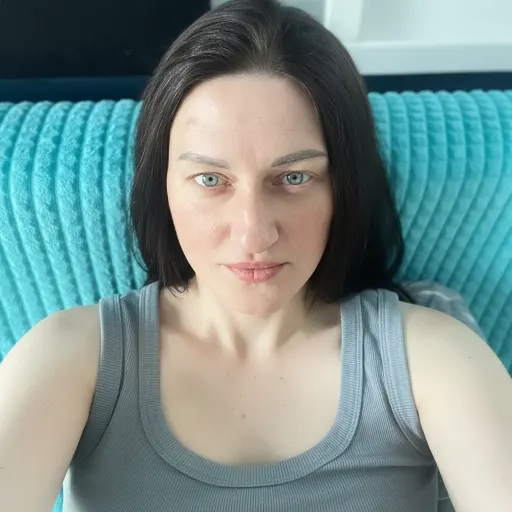AI-арт