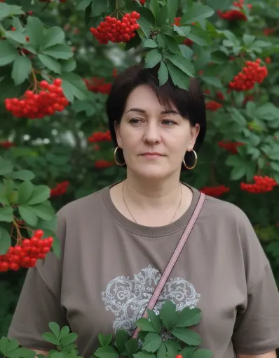 AI-арт