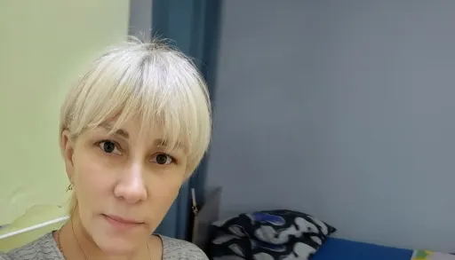 Ảnh được tạo bằng AI trong SelfyStudio