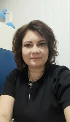 AI-фотосессия