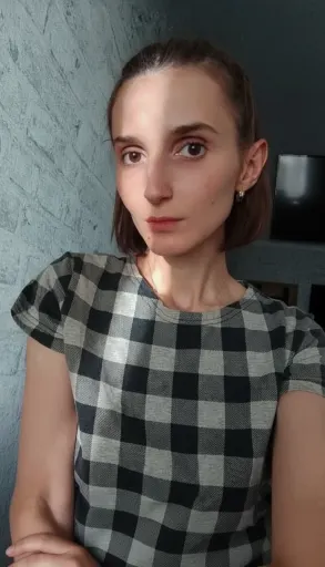 SelfyStudio yapay zekâsıyla oluşturulan fotoğraf