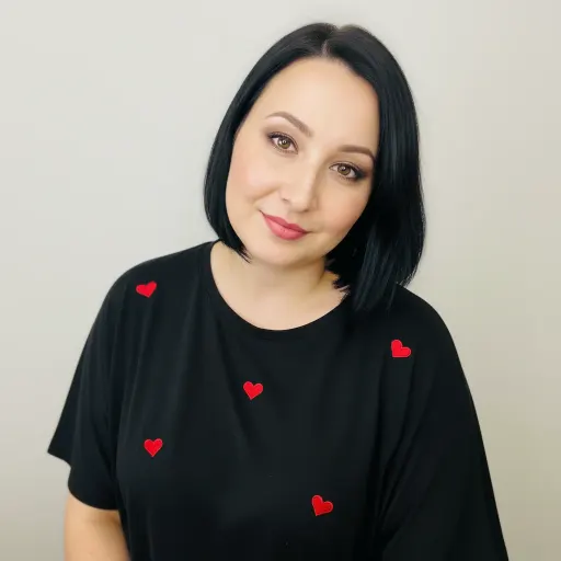 AI-арт