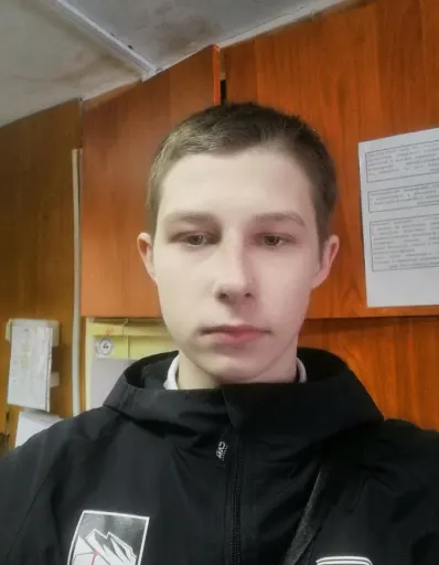 AI-арт