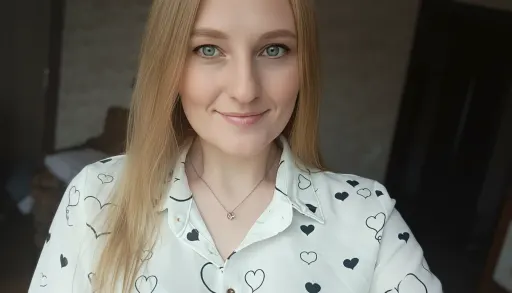 AI-арт