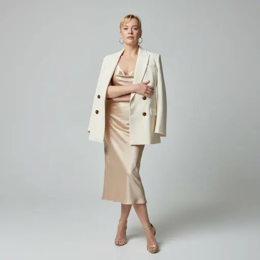 AI photoshoot