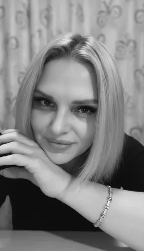 SelfyStudio yapay zekâsıyla oluşturulan fotoğraf