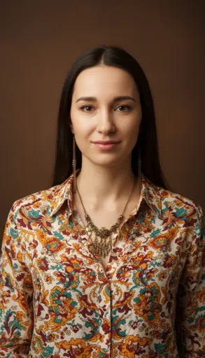 AI photoshoot