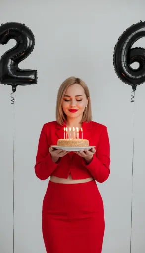 AI photoshoot