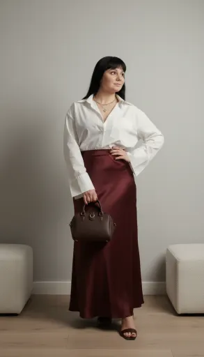 Ảnh được tạo bằng AI trong SelfyStudio