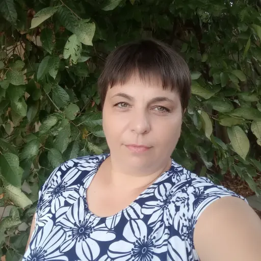 AI-фотосессия