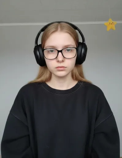 AI-арт