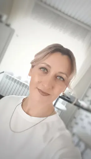 AI-арт