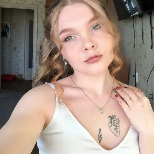 AI-арт
