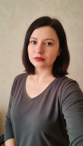 SelfyStudio yapay zekâsıyla oluşturulan fotoğraf