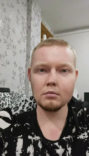 AI-арт
