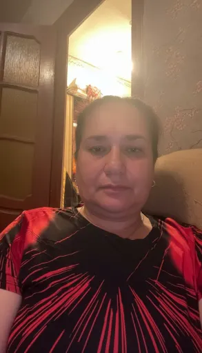 SelfyStudio में AI से बनाई गई फ़ोटो