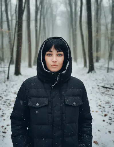 AI-арт