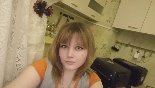 SelfyStudio में AI से बनाई गई फ़ोटो