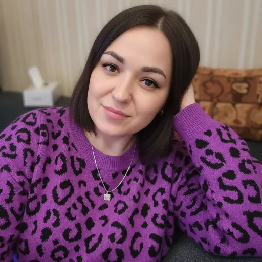 AI-арт