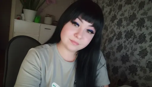 AI-фотосессия