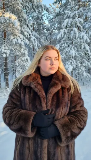 AI-арт