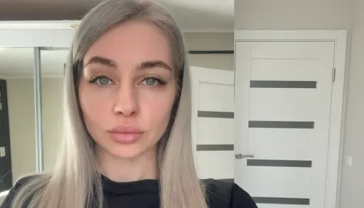 AI-арт