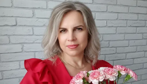 Ảnh được tạo bằng AI trong SelfyStudio