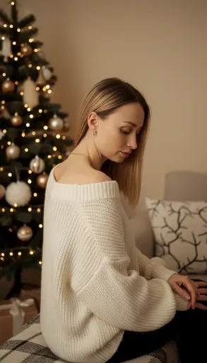AI photoshoot