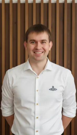 Ảnh được tạo bằng AI trong SelfyStudio