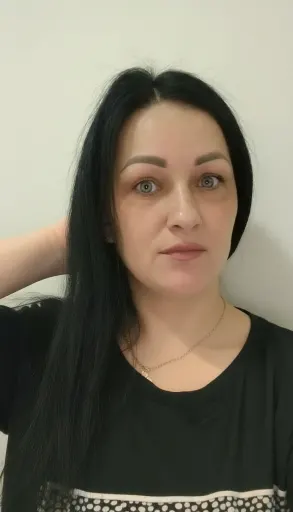 AI-арт