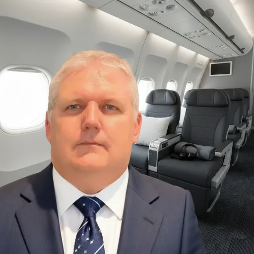 SelfyStudio yapay zekâsıyla oluşturulan fotoğraf