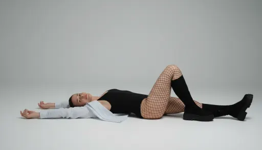 Ảnh được tạo bằng AI trong SelfyStudio